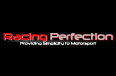 Racing Perfection